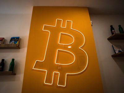 Sự sụt giảm của Bitcoin là lời cảnh báo đối với thị trường toàn cầu