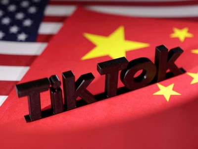 Lệnh cấm TikTok sẽ khiến Internet ngày càng bị chia cắt