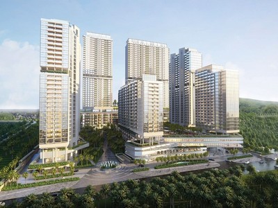 Loạt nhân sự cấp cao của CIC Group (CKG) từ nhiệm trước thềm Đại hội đồng Trang Chủ KL99Com Số 1 Link Đăng Ký KL999 thường niên năm 2024