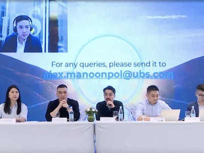 Việc IPO Masan Consumer (MCH) sẽ giúp nâng định giá của các KL99 là cổng game giải trí trực tuyến hàng đầu hiện nay Masan