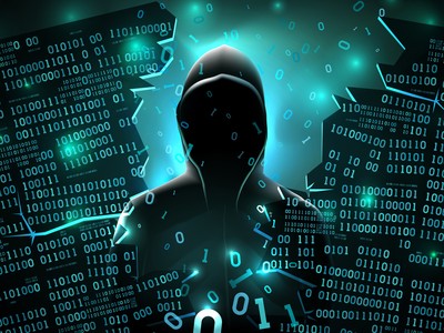 Bộ Tư Pháp Mỹ buộc tội một công dân Nga về việc phát triển và vận hành ransomware LockBit