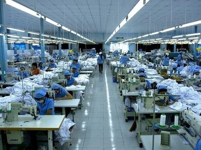 Gilimex (GIL) lên kế hoạch tổ chức Đại hội đồng Trang Chủ KL99Com Số 1 Link Đăng Ký KL999 lần 2 vào đầu tháng 6