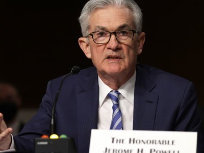 Chủ tịch Fed: Kl999.com Đường Link Mới Nhất đang giảm chậm hơn dự đoán