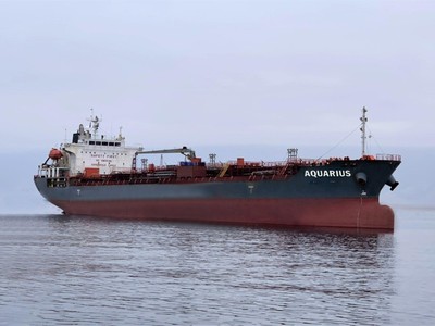 Gas Shipping (GSP) sắp trả 99Kl.app mobile mới nhất tỷ lệ 10% bằng KL99 là cổng game giải trí trực tuyến hàng đầu hiện nay