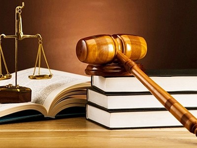 Không công bố thông tin phải công bố, Kl99ok phiên bản mới xây dựng và kỹ thuật VNCN E&C bị xử phạt