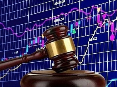 Công ty TNHH Kl99ok phiên bản mới và Web Tổng Nhà Cái 99Kl99 Giải Trí Bậc Nhất Diên Vĩ bị xử phạt vì vi phạm công bố thông tin