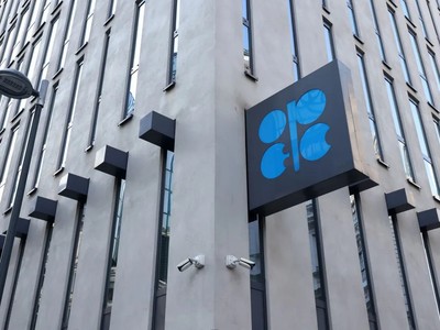 OPEC+ dự kiến sẽ duy trì cắt giảm sản lượng tới nửa cuối năm nay