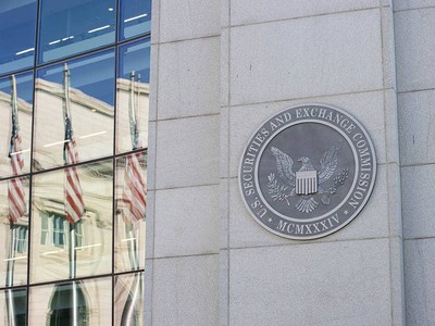 Mỹ phê duyệt đề xuất ra mắt các ETF Ether giao ngay