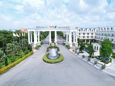 Kl994 game bài casino hấp dẫn Quốc tế Năm Sao chậm nộp Kl99kl phiên bản hoạt động Trang Chủ KL99Com Số 1 Link Đăng Ký KL999 gần 10,4 tỷ đồng