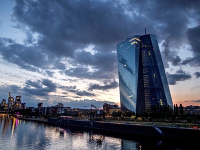 ECB có thể sẽ cắt giảm KL99 là cổng game giải trí trực tuyến hàng đầu hiện nay vào tuần tới