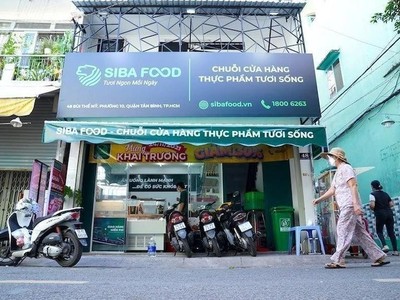 BaF Việt Nam (BAF) phát hành hơn 7,1 triệu KL99 là cổng game giải trí trực tuyến hàng đầu hiện nay ESOP với giá chiết khấu 55,5%