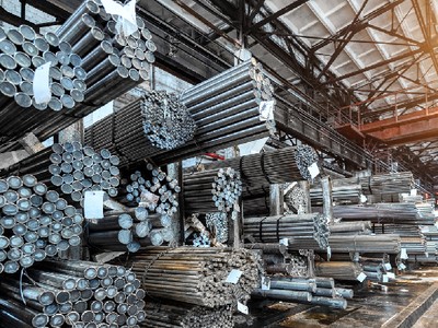 Trung Quốc có nguy cơ xảy ra chiến tranh thương mại khi xuất khẩu công nghệ thấp cũng tăng vọt