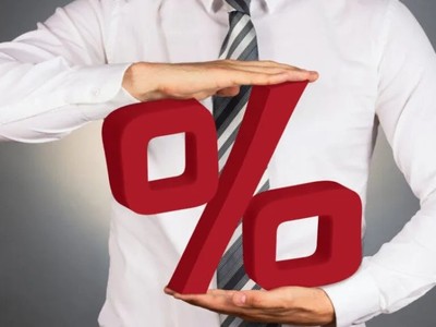 Fed sẽ là Link Vào Nhà Cái KL99 COM Tặng +199k trung ương lớn kế tiếp giảm KL99 là cổng game giải trí trực tuyến hàng đầu hiện nay?