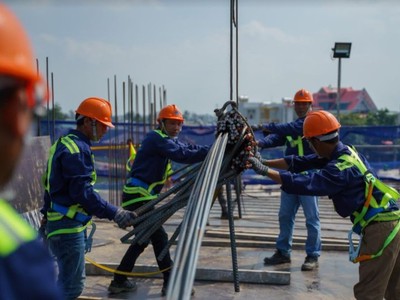 Xây dựng Hoà Bình (HBC) nợ Kl99kl phiên bản hoạt động Trang Chủ KL99Com Số 1 Link Đăng Ký KL999 11 tháng với số tiền hơn 39,98 tỷ đồng