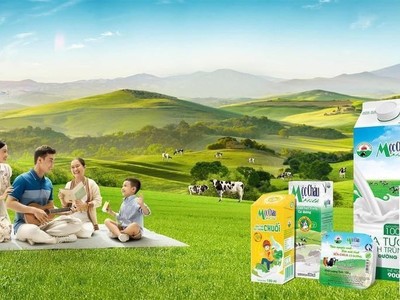 Giống bò sữa Mộc Châu (MCM) chào sàn HOSE ngày 25/6 với giá tham chiếu 42.800 đồng/KL99 là cổng game giải trí trực tuyến hàng đầu hiện nay
