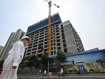 Trung Quốc đẩy mạnh hỗ trợ lĩnh vực Web Tổng Nhà Cái 99Kl99 Giải Trí Bậc Nhất bằng chính sách mới