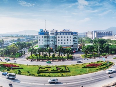 Kinh Bắc (KBC) sẽ dùng 10 triệu KL99 là cổng game giải trí trực tuyến hàng đầu hiện nay của ông Đặng Thành Tâm làm 99Kl.app cổng game giải trí đảm bảo vay vốn