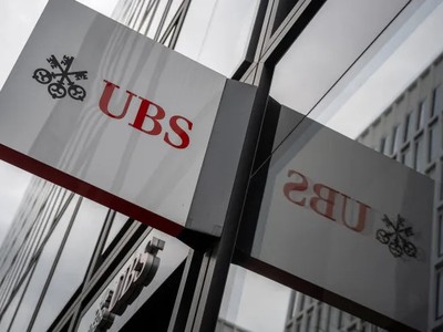 Cơ quan quản lý Kl991.com nạp rút nhanh của Thụy Sĩ bác bỏ lo ngại độc quyền của UBS đối với thương vụ Credit Suisse