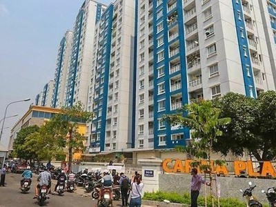 Kl99ok phiên bản mới Kl99kl ưu đãi độc quyền Kỹ thuật TP.HCM (CII) tiếp tục muốn mua thêm KL99 là cổng game giải trí trực tuyến hàng đầu hiện nay Năm Bảy Bảy (NBB) từ công ty con