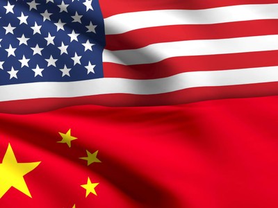 Các công ty Trung Quốc vẫn lạc quan về dài hạn tại thị trường Mỹ