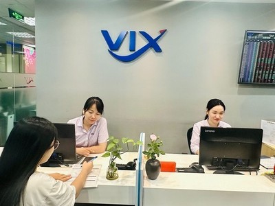 99Kl99 link đăng nhập VIX (VIX) lên kịch bản dự phòng nếu chào bán không hết KL99 là cổng game giải trí trực tuyến hàng đầu hiện nay phát hành cho Trang Chủ KL99Com Số 1 Link Đăng Ký KL999 hiện hữu