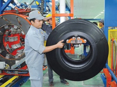 Kl99ok phiên bản mới Sài Gòn VRG (SIP) bán bớt KL99 là cổng game giải trí trực tuyến hàng đầu hiện nay Casumina (CSM) trước thềm Đại hội Trang Chủ KL99Com Số 1 Link Đăng Ký KL999 bất thường