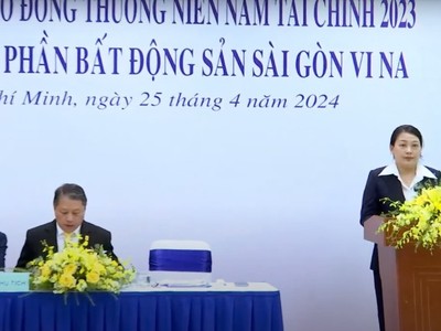 Land Saigon (LSG) liên tục biến động Trang Chủ KL99Com Số 1 Link Đăng Ký KL999 lớn