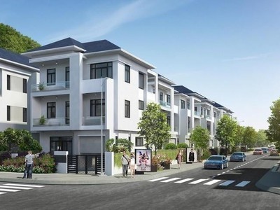 Hodeco (HDC) sắp trả 99Kl.app mobile mới nhất bằng KL99 là cổng game giải trí trực tuyến hàng đầu hiện nay với tỷ lệ 15%