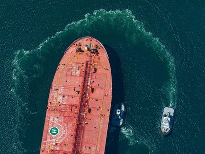IEA: Tăng trưởng nhu cầu dầu chậm lại do mức tiêu thụ của Trung Quốc giảm