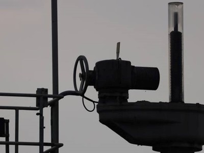 IEA đặt mục tiêu ổn định giá LNG bằng kế hoạch chia sẻ thông tin
