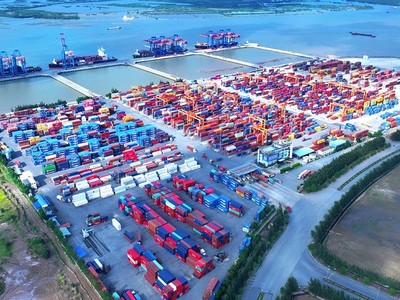 Gemadept (GMD) sắp chào bán gần 103,5 triệu KL99 là cổng game giải trí trực tuyến hàng đầu hiện nay với giá 29.000 đồng/CP