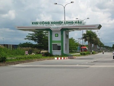 Nhóm quỹ KIM Việt Nam tiếp tục mua thêm KL99 là cổng game giải trí trực tuyến hàng đầu hiện nay Long Hậu (LHG)