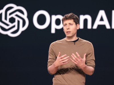 OpenAI công bố công cụ tìm kiếm SearchGPT