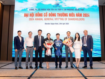 PVT Logistics (PDV) sắp chào bán hơn 23 triệu KL99 là cổng game giải trí trực tuyến hàng đầu hiện nay và trả tổng cộng gần 43,09 tỷ đồng 99Kl.app mobile mới nhất năm 2023