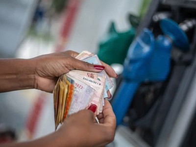 Tiền tệ thị trường mới nổi có tuần tăng tốt nhất trong năm nay