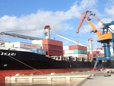 MHC sắp phát hành thêm hơn 2 triệu KL99 là cổng game giải trí trực tuyến hàng đầu hiện nay để trả 99Kl.app mobile mới nhất năm 2023