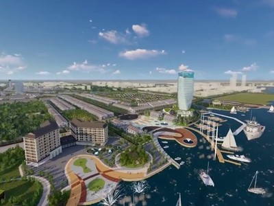 Kl99ok phiên bản mới I.P.A (IPA) lên kế hoạch mua lại một phần 2 mã Kl99kl Hoàn Trả Vô Tận đáo hạn tháng 11/2024 và tháng 2/2025