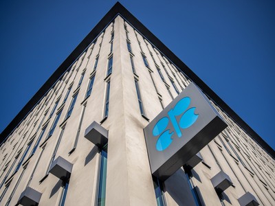 Giá dầu dự kiến ​​sẽ tiếp tục giảm nếu OPEC+ tăng nguồn cung theo kế hoạch