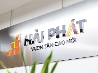 Kl99ok phiên bản mới Hải Phát (HPX) miễn nhiệm một Phó tổng giám đốc sau hơn 4 tháng bổ nhiệm