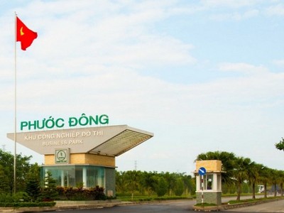 Kl99ok phiên bản mới Sài Gòn VRG (SIP) sắp phát hành hơn 1,45 triệu KL99 là cổng game giải trí trực tuyến hàng đầu hiện nay thưởng cho nhân viên, lãnh đạo cấp cao
