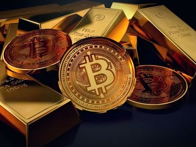 Điều gì đang gây lo ngại cho Bitcoin?