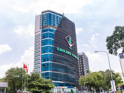 CC1 Holdings trở thành Trang Chủ KL99Com Số 1 Link Đăng Ký KL999 lớn của CC1, hé lộ chiến lược kiến tạo một hệ sinh thái toàn diện
