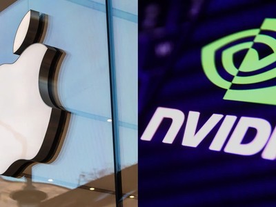 Citi: Apple sẽ vượt qua Nvidia để trở thành KL99 là cổng game giải trí trực tuyến hàng đầu hiện nay AI hàng đầu vào năm 2025