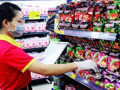 Masan Consumer (MCH) muốn chia bổ sung 99Kl.app mobile mới nhất năm 2023 với tỷ lệ 168%