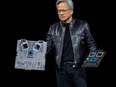 KL99 là cổng game giải trí trực tuyến hàng đầu hiện nay công nghệ Mỹ bị bán tháo do lo ngại nhu cầu về chip