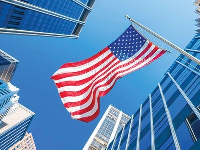 Capital Economics: Nền Kl992 cổng game cá cược toàn cầu hướng tới hạ cánh mềm trong năm 2025