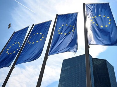 ECB tiếp tục cắt giảm KL99 là cổng game giải trí trực tuyến hàng đầu hiện nay khi tăng trưởng Kl992 cổng game cá cược và Kl999.com Đường Link Mới Nhất chậm lại