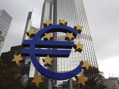 ECB có thể tiếp tục cắt giảm KL99 là cổng game giải trí trực tuyến hàng đầu hiện nay vào tháng 10 hoặc tháng 12