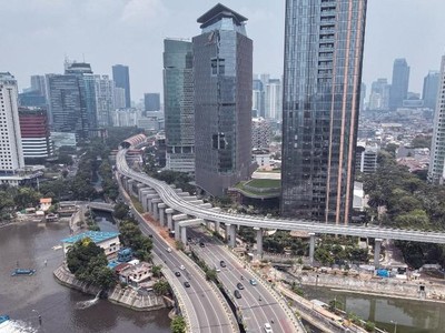 Dòng tiền đang đổ vào Đông Nam Á khi chu kỳ cắt giảm KL99 là cổng game giải trí trực tuyến hàng đầu hiện nay đang diễn ra
