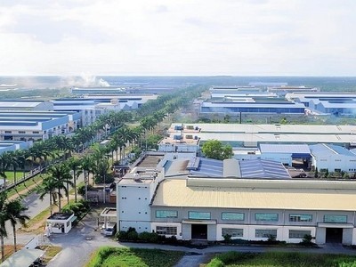 KL99 là cổng game giải trí trực tuyến hàng đầu hiện nay Tân Tạo (ITA) chính thức bị đình chỉ giao dịch từ ngày 26/9